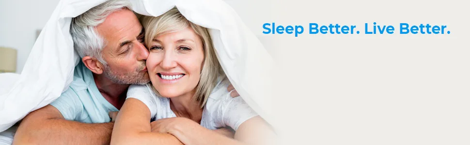 REMfresh Extra Strength 5mg Melatonin Sleep Aid Supplement (36 Caplet) | Sleep Supports Immune Function | #1 Doctor Recommended | Pharmaceutical-Grade, Ultrapure Melatonin 36 Count (Pack of 1) - 99% pure melatonin