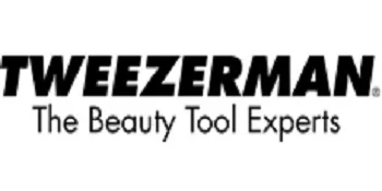 Tweezerman Champagne Shimmer Gift Set Gold 2.15 Ounce - tweezerman