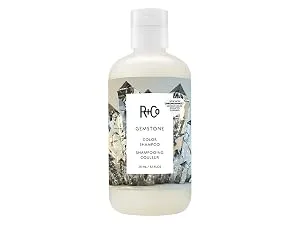 R+Co Gemstone Pre Shampoo Color Protect Masque 172 ml / 5.7 oz - Gemstone Color Shampoo