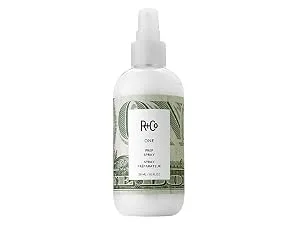 R+Co Gemstone Pre Shampoo Color Protect Masque 172 ml / 5.7 oz - One prep spray