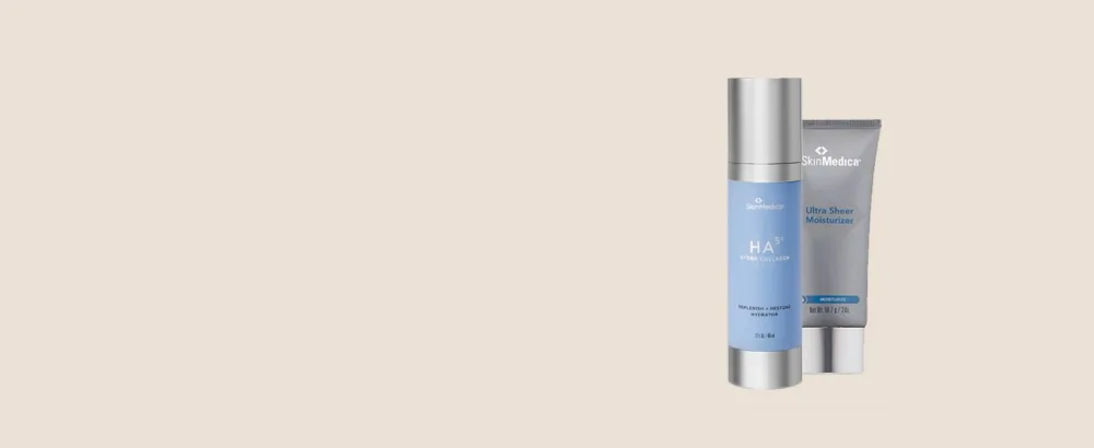 SkinMedica Procedure 360 System Kit - hydrator