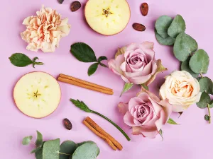 Permanent 5N Light Natural Brown Hair Color Dye - Naturally-derived Vegan & 100% Gray Coverage that Lasts up to 8 Weeks - Premium Level Formulas
