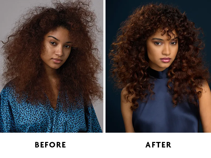 R+Co Bleu Soft Bounce Natural Texture and Curl Conditioner 201 ml / 6.8 oz - Rebounce Curl Defining Creme