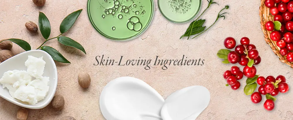 P R Beauty Foundation & Concealer DPG5 - product information 8