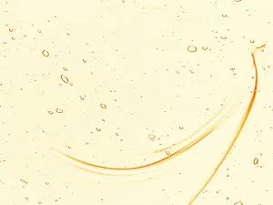 PMD Remove Makeup Removing Balm 3.4 Fl Oz - 1024-Remove-BTF-3B