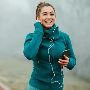 Bitter Melon with Berberine Supplement 15 000mg Per Serving 300 Capsules - Bitter Melon