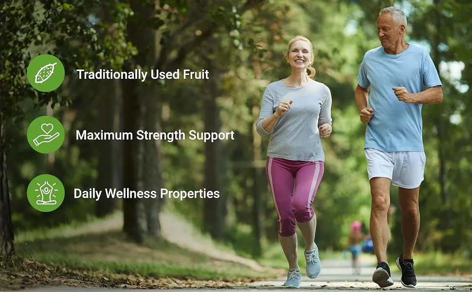 Bitter Melon with Berberine Supplement 15 000mg Per Serving 300 Capsules - healthy