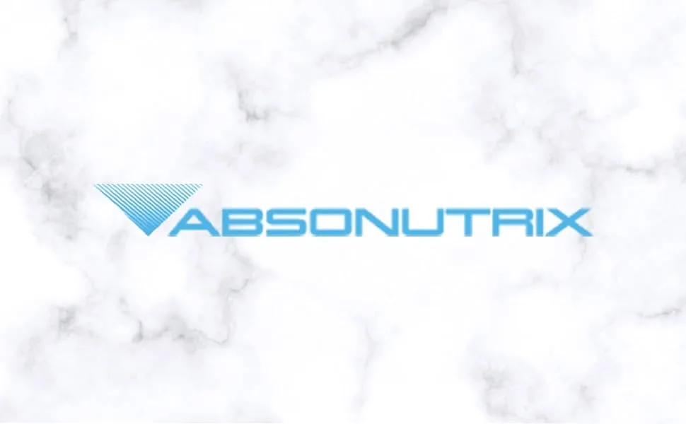 Absonutrix Nicotinamide with Bromelain Extract Advanced Formula 390 mg 4 Oz Liquid 302 Servings Made in USA Quick Absorption Quality Potent Ingredients Non-GMO GMP Certified Facility - Absonutrix Mucuna Pruriens 590mg organic Dopamine well being focus brain powerful Support