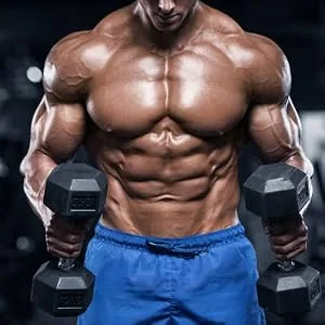 Decabolic Creatine : Advanced 10 Blend Creatine ** Pure & Micronised - Muscular Strength Growth and Development Supplement - creatine creatine creatine creatine creatine creatine creatine creatine creatine creatine creatine