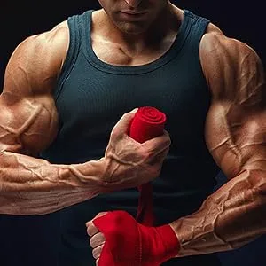 Decabolic Creatine : Advanced 10 Blend Creatine ** Pure & Micronised - Muscular Strength Growth and Development Supplement - creatine creatine creatine creatine creatine creatine creatine creatine