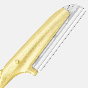 ennva Eyebrow Razor for Women - product information 4