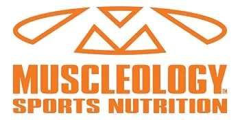 Category 5 Performance Creatine Complex - Beta-Alanine Betaine Anyhydrous Glyceryl Monostearate L-Citrulline Agmatine Sulfate creatine muscle