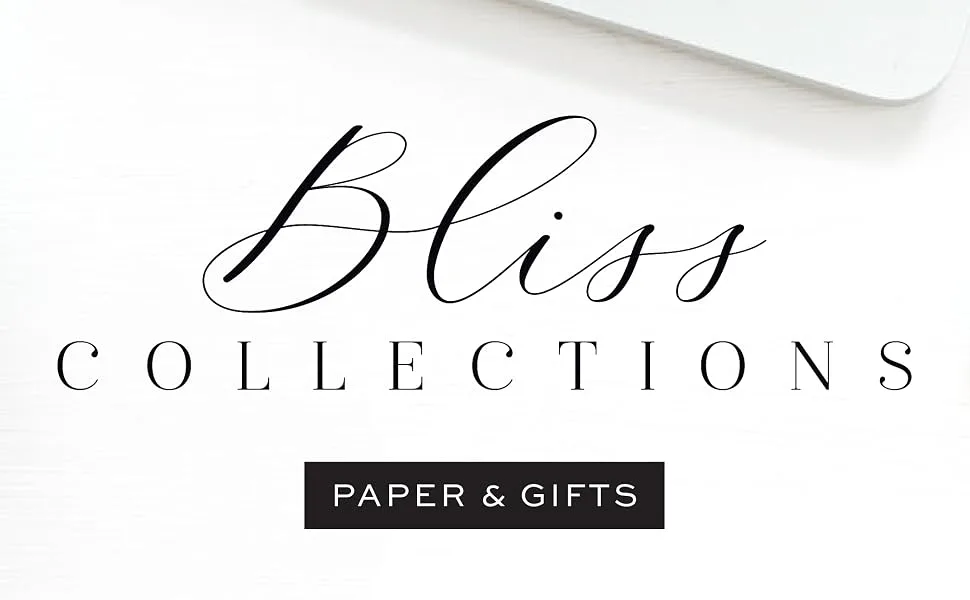 Bliss Collections To Do List Notepad Productive AF Magnetic Weekly and Daily Planner for Organizing and Tracking Grocery Lists Appointments Reminders Priorities and Notes 4.5"x7.5" (50 Sheets) - product information 1