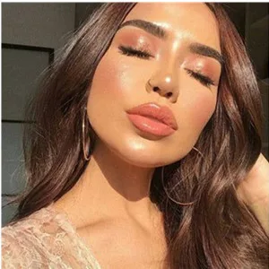 4-color highlighter makeup palette shimmer bronze contour shadow illumination highlight eyeshadow palette eyeshadow cosmetic set - highlighter makeup