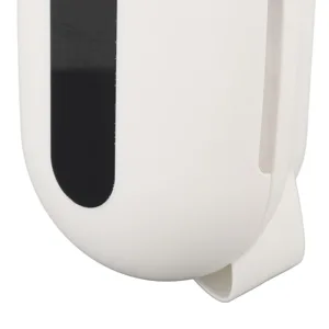 Aromatherapy Diffuser Wall Plug in Waterless Diffuser with Timer Waterless Essential Oil Diffuser Air Freshener Electric Scent Diffuser Wall Diffuser for Home Office Bathroom US Plug 110V - product information 6