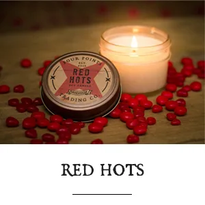 Strawberry Shortcake 4 Oz Scented Soy Aromatherapy Candle w/Jar - glass jars laundry room flame sky thinking ideas vanilla couples fall gifts items birthday