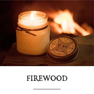 Strawberry Shortcake 4 Oz Scented Soy Aromatherapy Candle w/Jar - perfumes soy romantic birthday table centerpiece spell scented shelf pillar arugula fresh fragrancia