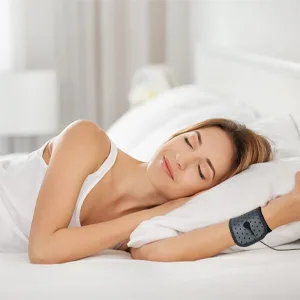 Grounding Wrist Strap Grounding Therapy Wristband for Pain Relief Inflammation and Numbness Grounding Products for Earth Connected - earthing mat