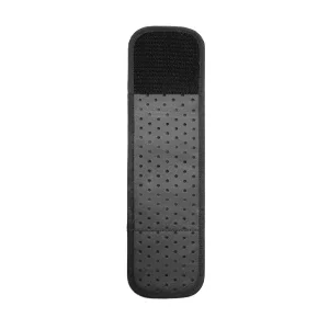 Grounding Wrist Strap Grounding Therapy Wristband for Pain Relief Inflammation and Numbness Grounding Products for Earth Connected - grounding mat