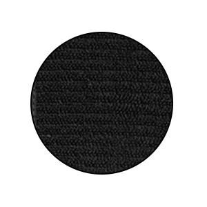 Grounding Wrist Strap Grounding Therapy Wristband for Pain Relief Inflammation and Numbness Grounding Products for Earth Connected - grounding mat earthing