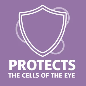 Refresh Optive Gel Drops Lubricant Eye Gel, 0.33 Fl Oz (Pack of 1) Sterile - Protects