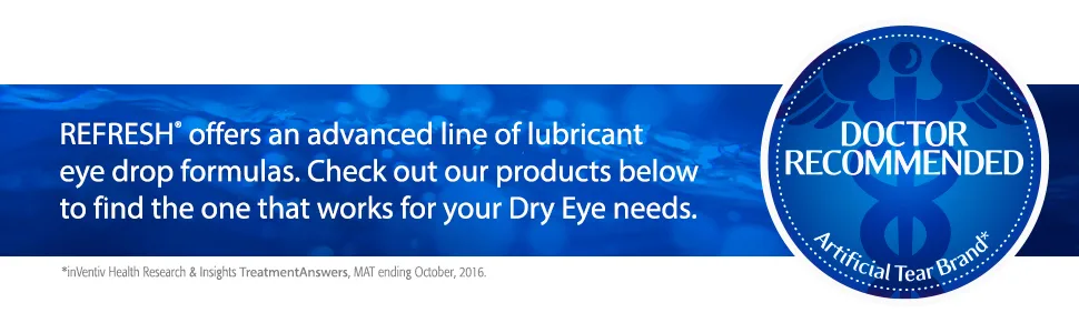 Refresh Liquigel Lubricant Eye Gel, 2 Bottles 0.5 Fl Oz (15mL) Each Sterile (30mL) 0.5 Fl Oz (Pack of 2) - Doctor Recommended, Refresh