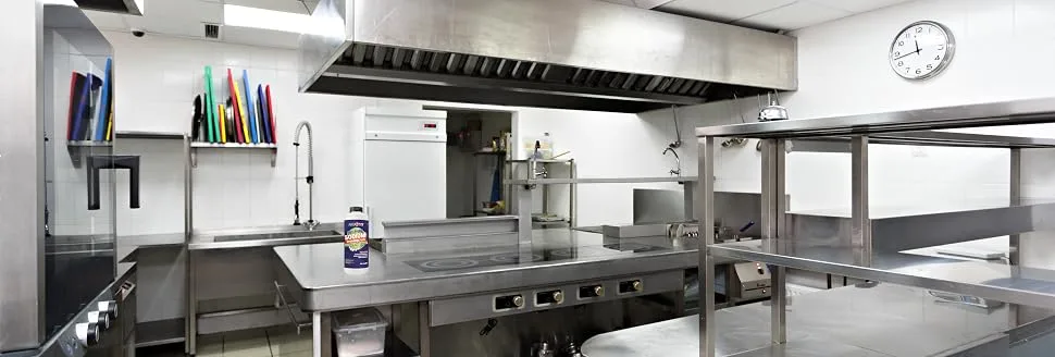 MaxTite Caustic Soda Beads 99% Pure (16) - commercial kitchen stainless steel equipment