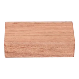 Wood Essential Oil Diffuser Compact Portable Aromatherapy Essential Oil Diffusers for Household Office Car - 1412220012611-3