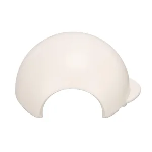 Reusable Gel Lint Roller Washable Strong Stickiness Portable Travel Lint Roller with Cover for Clothes Sofas - product information 6