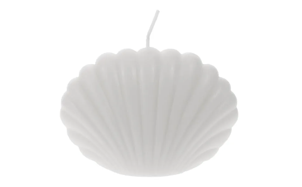 1pc Shell Candle Shell Scented Candle Shell Candle The Seashell Soy Wax Candle Hand Poured Scented Candle Shell Shape Candle Atmosphere Candle - product information 1
