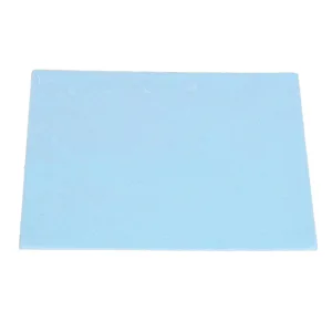 Removal Laundry Sheets Gentle on Fabrics Powerful Cleaning Infused with Refreshing Fragrance For Laundry Room - 1413240014011-3