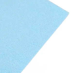 Removal Laundry Sheets Gentle on Fabrics Powerful Cleaning Infused with Refreshing Fragrance For Laundry Room - 1413240014011-3