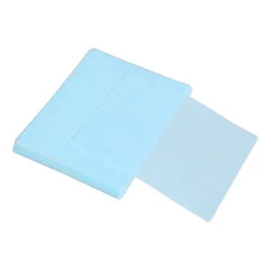Removal Laundry Sheets Gentle on Fabrics Powerful Cleaning Infused with Refreshing Fragrance For Laundry Room - product information 3