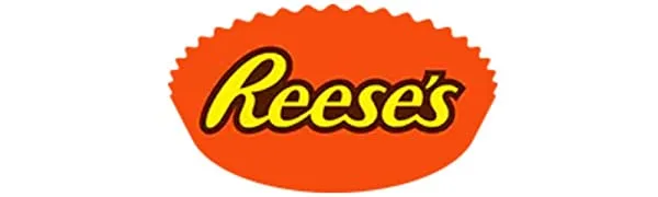 REESE'S Miniatures Milk Chocolate Peanut Butter Cups Candy, Individually Wrapped, Gluten Free, 35.6 oz Bulk Party Pack Miniatures 35.6 oz. - Reese