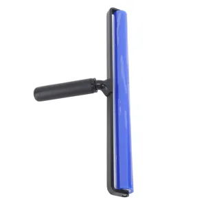 Static Cleaner Roller Proof Static Roller Extra High Viscosity Silicone for Factory (16 Inch) 16 Inch 16 Inch - 3117230140417-3