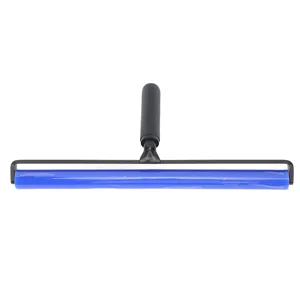 Static Cleaner Roller Proof Static Roller Extra High Viscosity Silicone for Factory (16 Inch) 16 Inch 16 Inch - product information 2