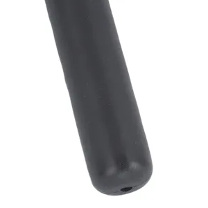 Static Cleaner Roller Proof Static Roller Extra High Viscosity Silicone for Factory (16 Inch) 16 Inch 16 Inch - product information 6