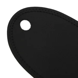 Adjustable Breathable Sports Wrist Support Brace for Weight Lifting Adult - 2719210021711-3
