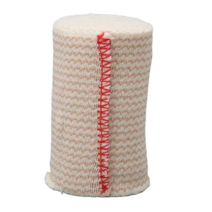 Pongnas HighQuality Stylish Solution for Travelers Feet Extra Content - product information 2