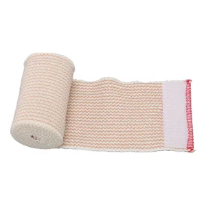 Pongnas HighQuality Stylish Solution for Travelers Feet Extra Content - product information 3