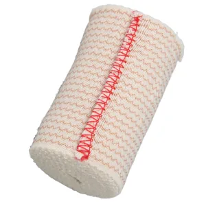 Pongnas HighQuality Stylish Solution for Travelers Feet Extra Content - product information 6