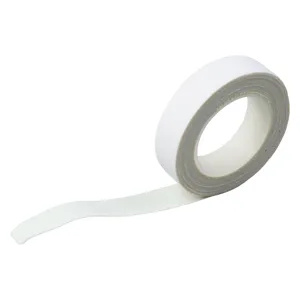 Finger Adhesive Tape Breathable High Density Pure Cotton Good Protection Self Adhering Plaster Skin Friendly for Lute Zither Playing - product information 6