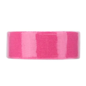 Breathable Muscle Tape Cotton Material for Muscles Movement - product information 6