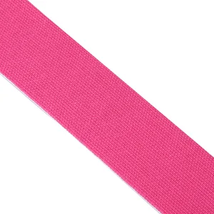 Breathable Muscle Tape Cotton Material for Muscles Movement - TJ03696-2
