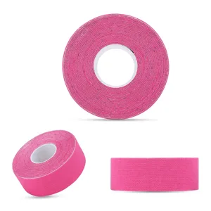 Breathable Muscle Tape Cotton Material for Muscles Movement - TJ03696-3