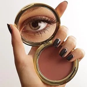 Eyelash Growth Enhancer & Eyebrow Serum - Moisturizes Lengthens & Volumizes Sparse Thinning Eyelashes & Brows - Formula with Stem Cell Complex Glycerin Peptide Panthenol - product information 7