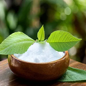 Eczema Treatment Cream with 1% Hydrocortisone and 0.5% Nifedipine 3.40 Ounce Eczema Therapy - product information 3