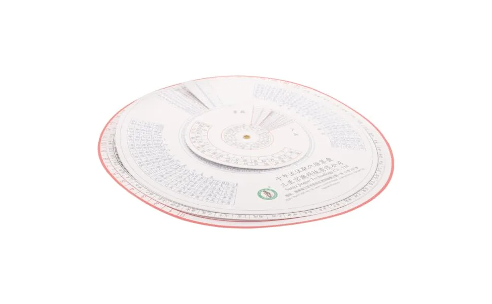 Hole Opening Plate Tcm Chinese Medicine Insertion Calculation Plate Accessory Portable Acupoint Calculation Plate Massage Tool Abacus - product information 3