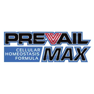 Valentus Prevail MAX Red Blood Cell Energy & Focus Boost 60 Ml Spray Bottle - 90 Servings - prevail max