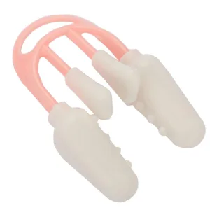 Nose Up Beauty Nose Shaper Shaping Lifting Clip Bridge Beauty Enhancer - product information 2